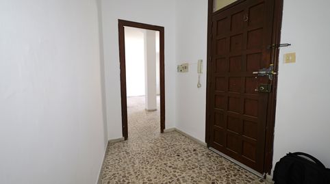 Foto 3 de Ático en venta en Carrera de Granada, 8, Berja, Almería