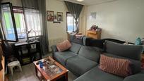 Living room of Flat for sale in Getafe