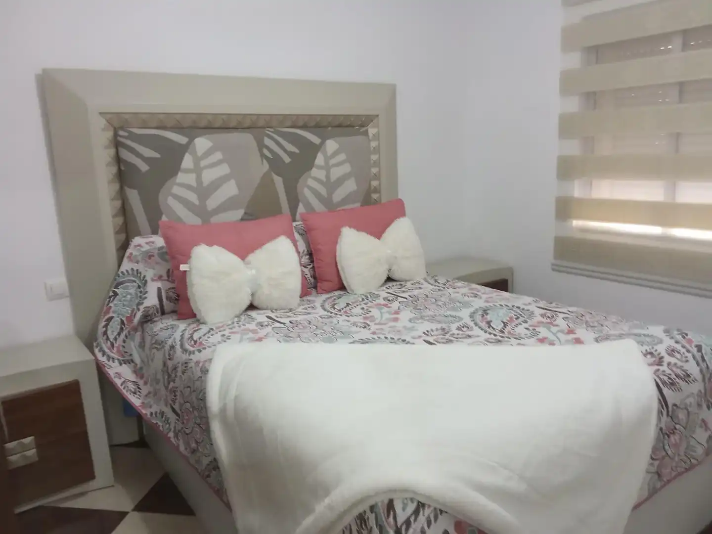 Casa o chalet en venta en Zona Sur - Av. de España - San Miguel