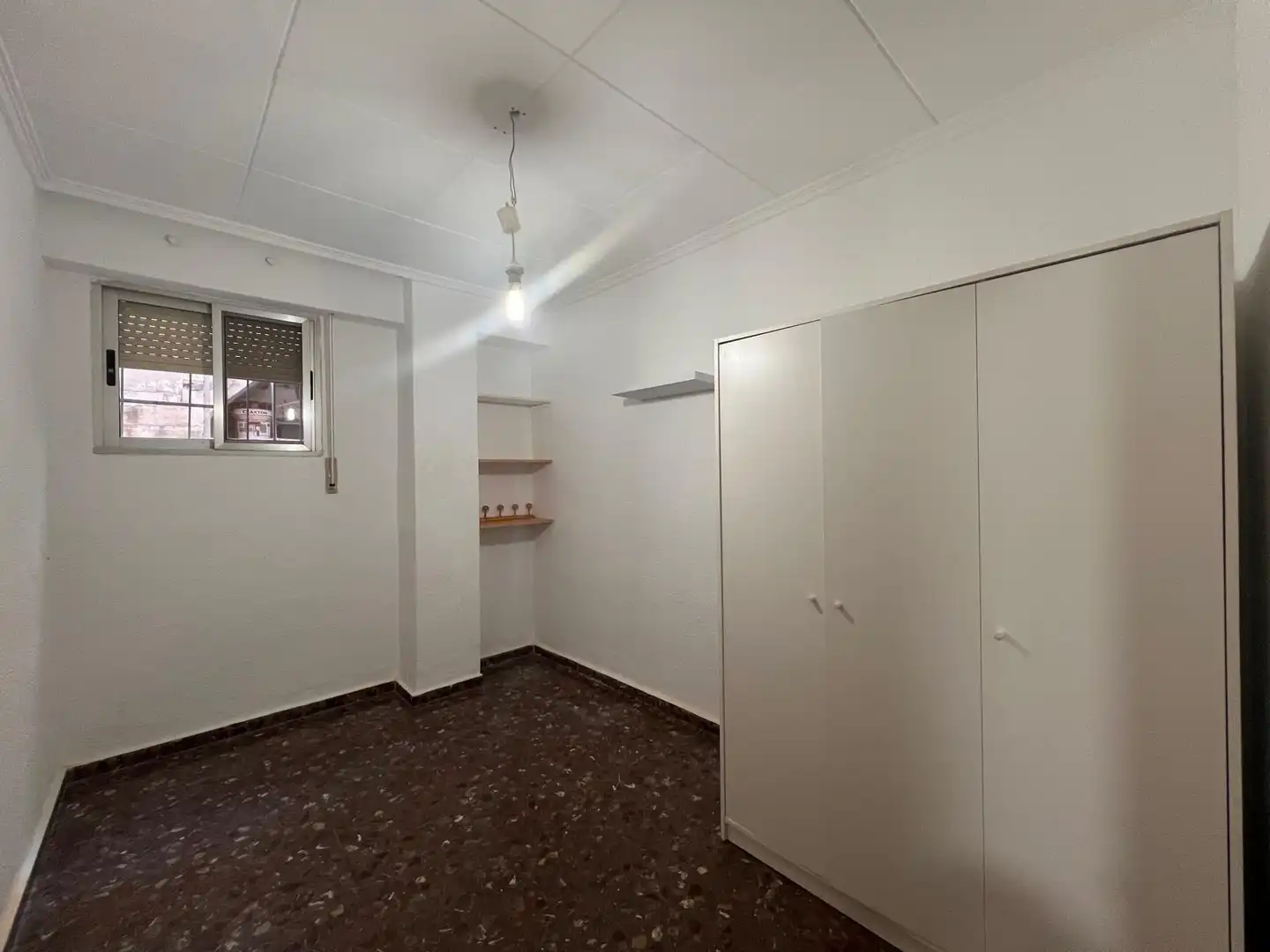 Casa o xalet en venda en Llíria amb Terrassa, Traster i Piscina