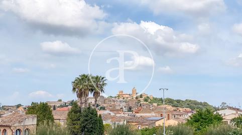 Foto 2 de Casa o xalet en venda a Pals, Girona