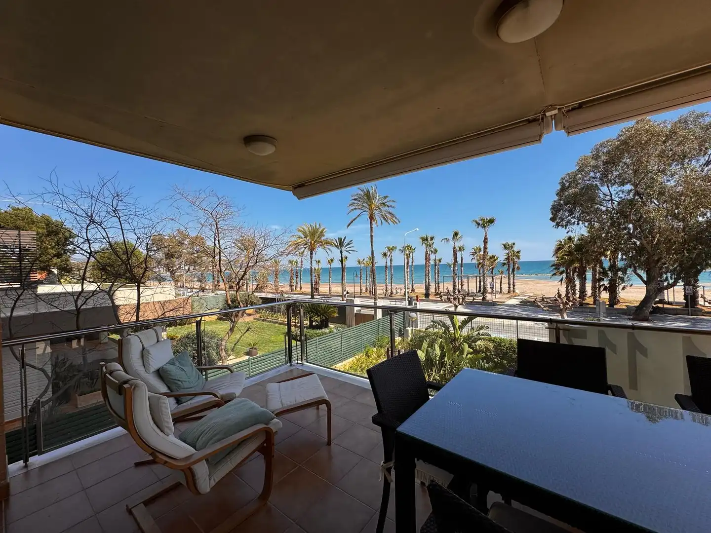 Apartament amb piscina en venda a Heliópolis, imagen 56