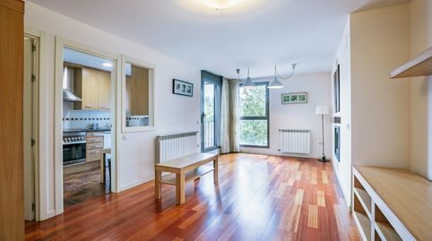 Photo 3 of Flat for sale in Calle las Aliagas Ag.latas, Las Margas Golf - Latas, Sabiñánigo