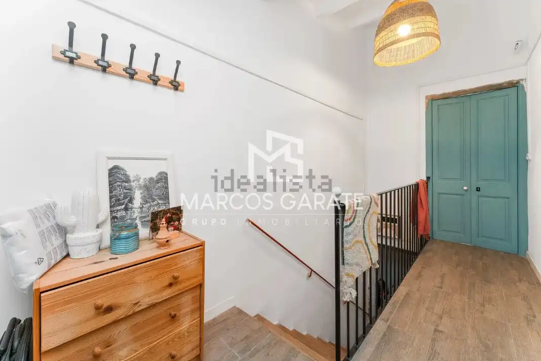 Casa o chalet en venta en El Vendrell con Calefacción, Terraza y Balcón
