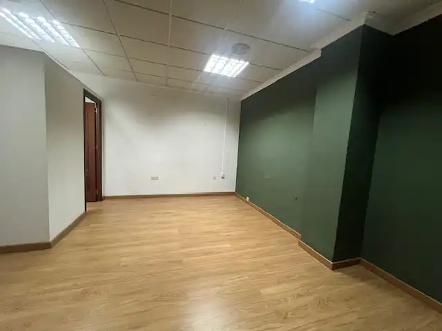 Gewerbefläche zur Miete in Paseo de San Gregorio 85, imagen 38