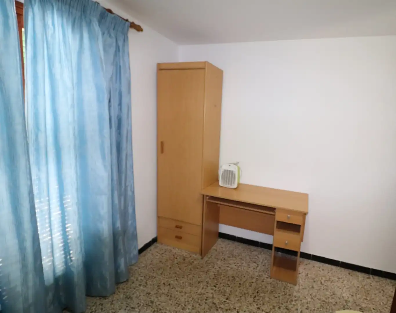 Reihenhaus mit Terrasse zum Verkauf in Carrer Bellavista-H 32, imagen 22