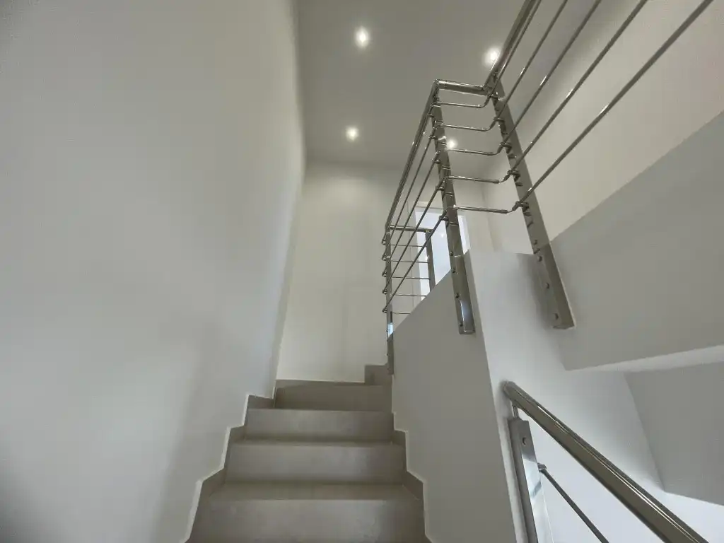 Casa amb piscina en venda a Almoradí, imagen 25