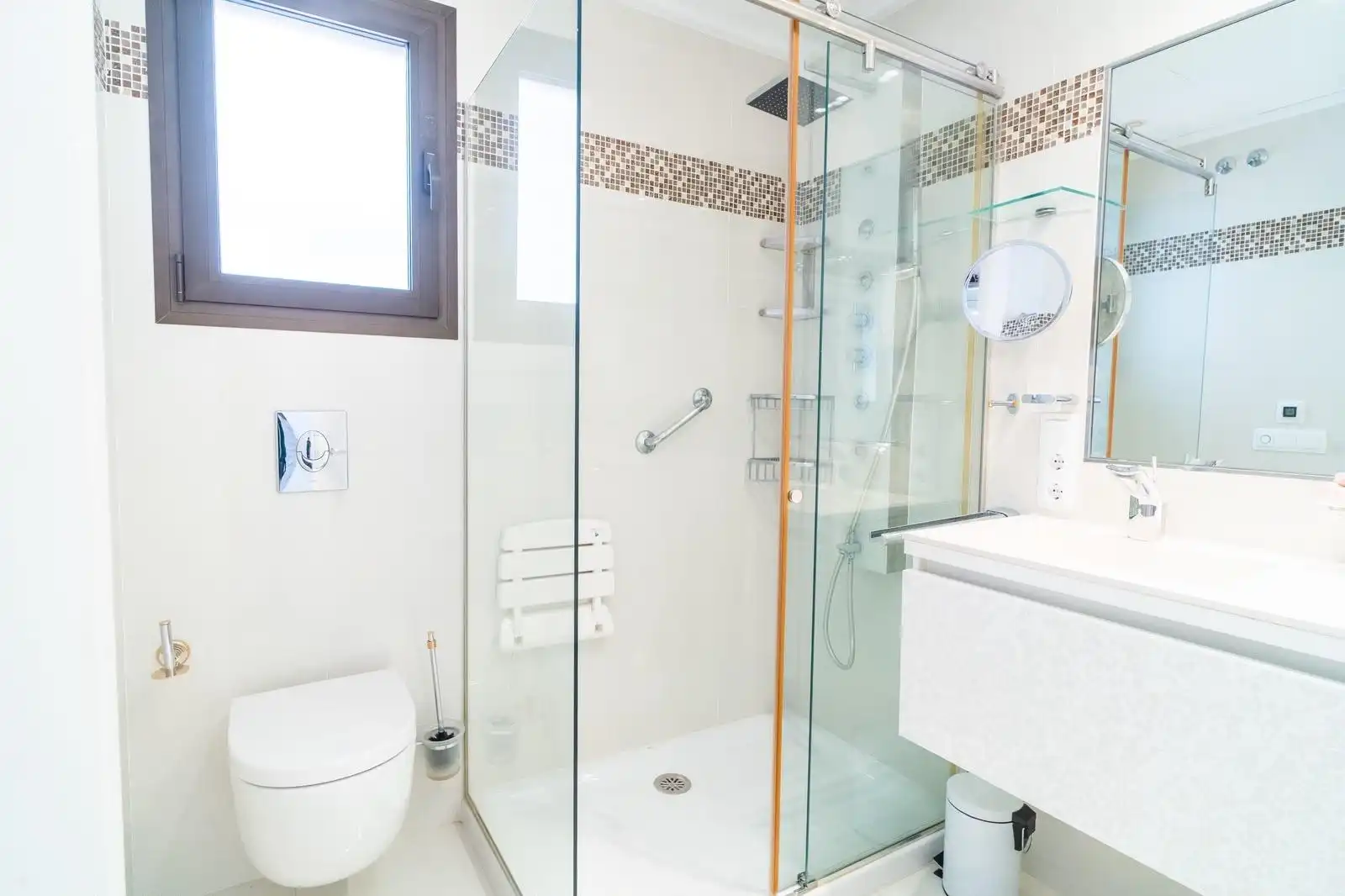 Penthouse mit Terrasse zum Verkauf in Calle Calle Carcaixent, imagen 23