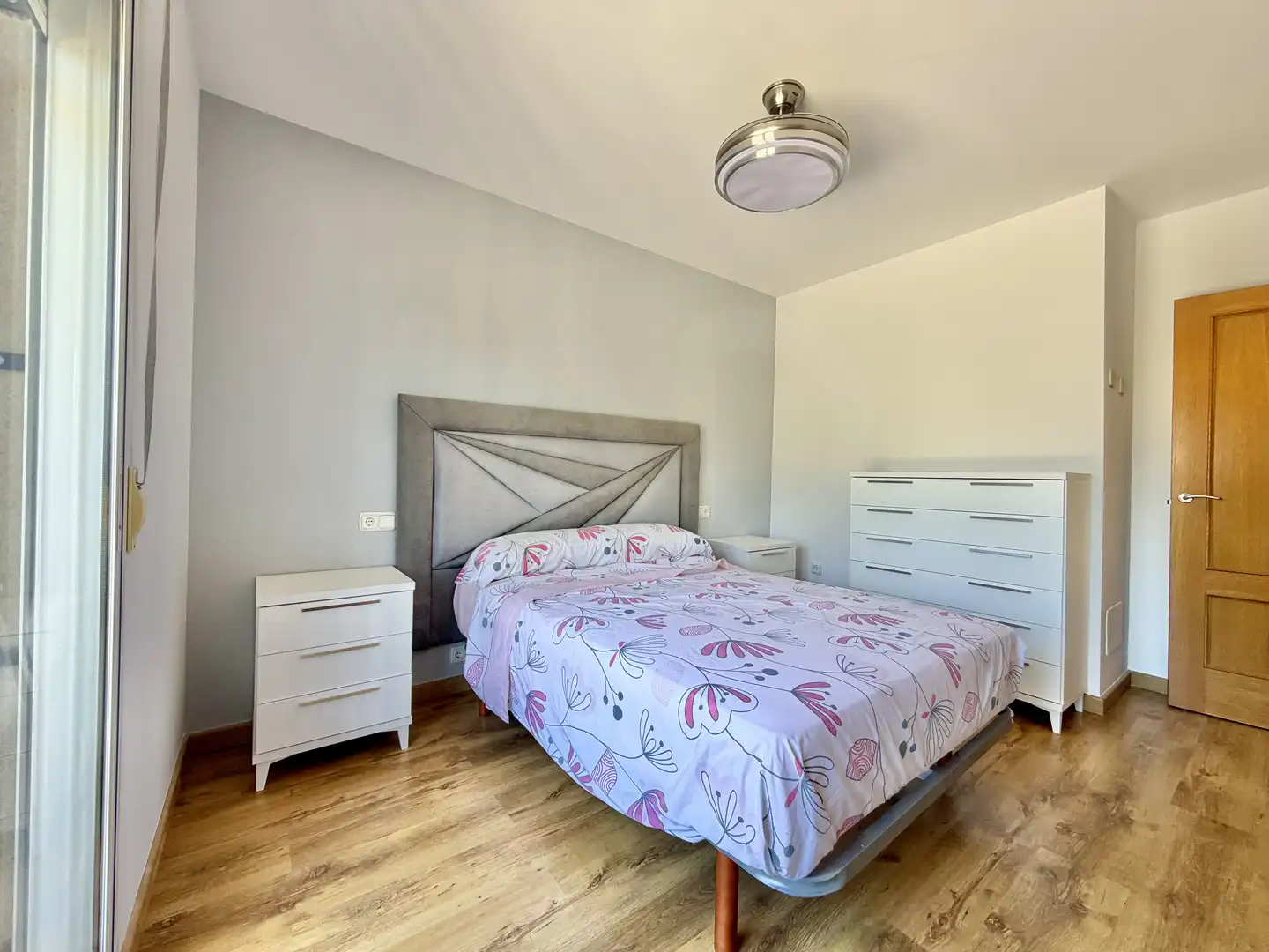 Casa en venda a Blanca, imagen 14