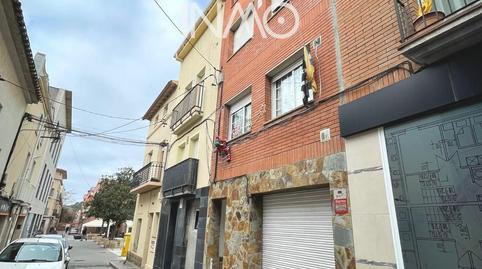 Foto 3 de Casa o chalet en venta en Narcis Menard, Centre, Rubí