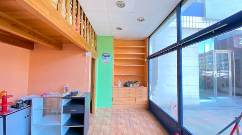 Foto 5 von Geschaftsraum zum Verkauf in Santutxu Kalea, Santutxu - Basarrate, Bilbao