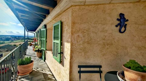 Foto 2 de Ático en venta en Montuïri, Illes Balears