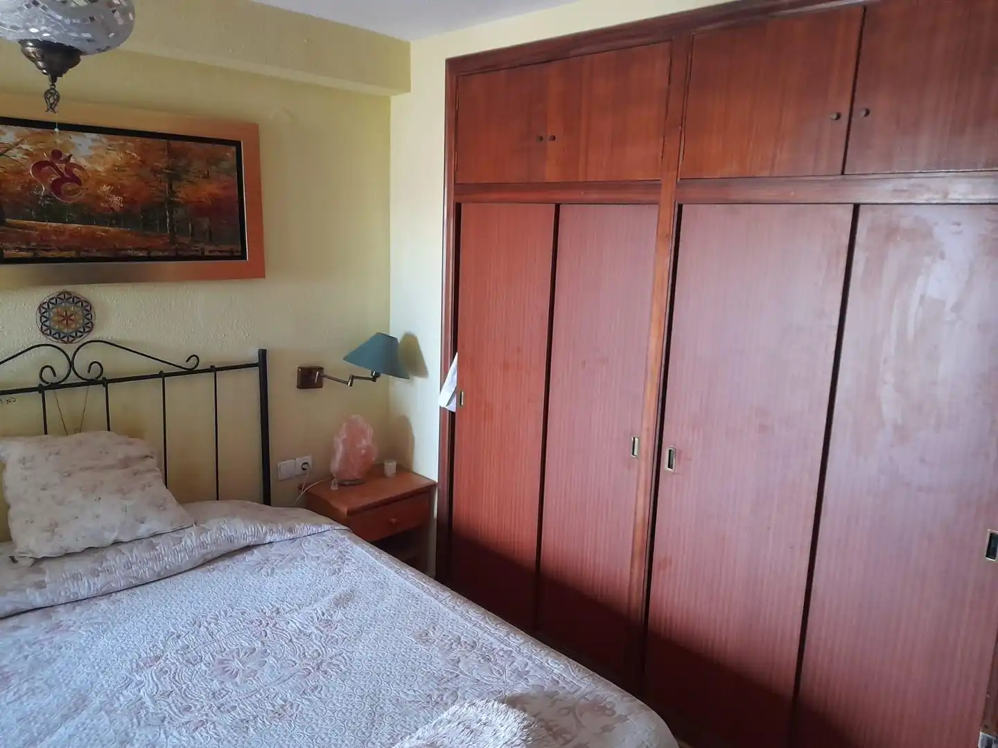 Piso en venta en Avenida de Tirso de Molina, Barrio de Campanar
