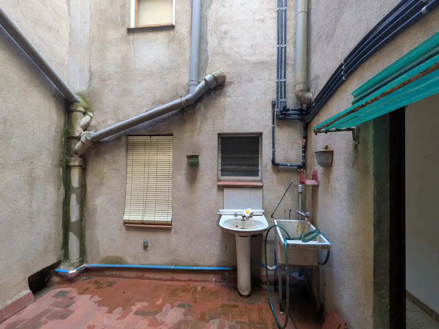 Mixt residencial en venda a Carrer Gran, imagen 19