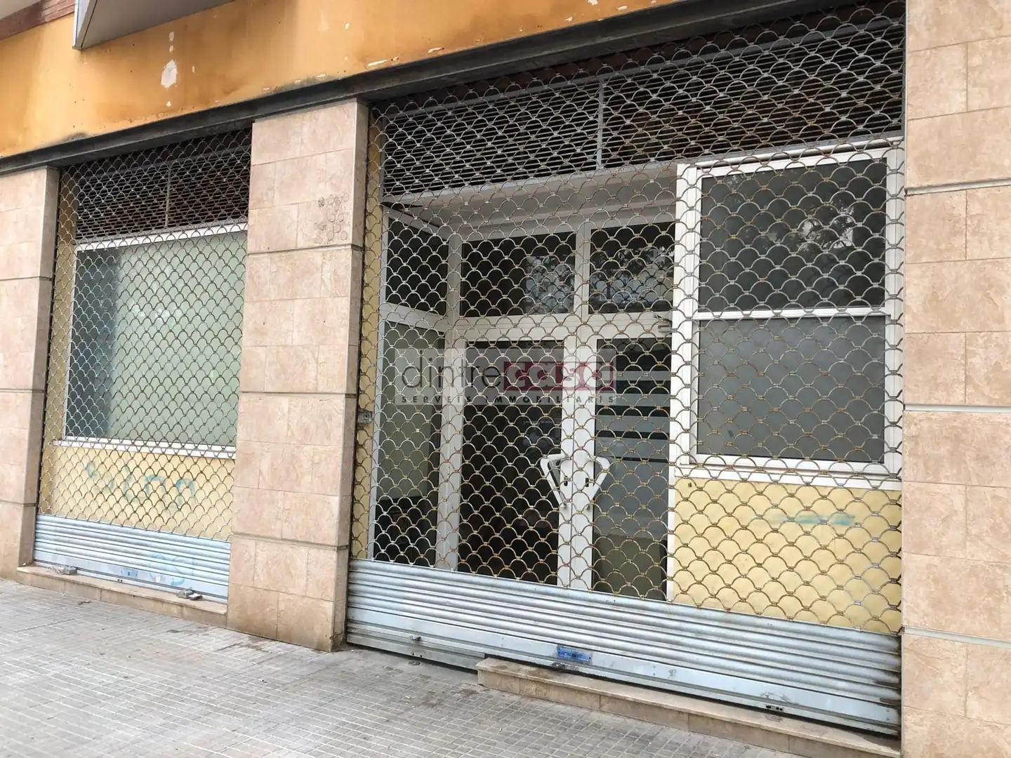 Business premises for sale in Carrer de Mar 52, imagen 23
