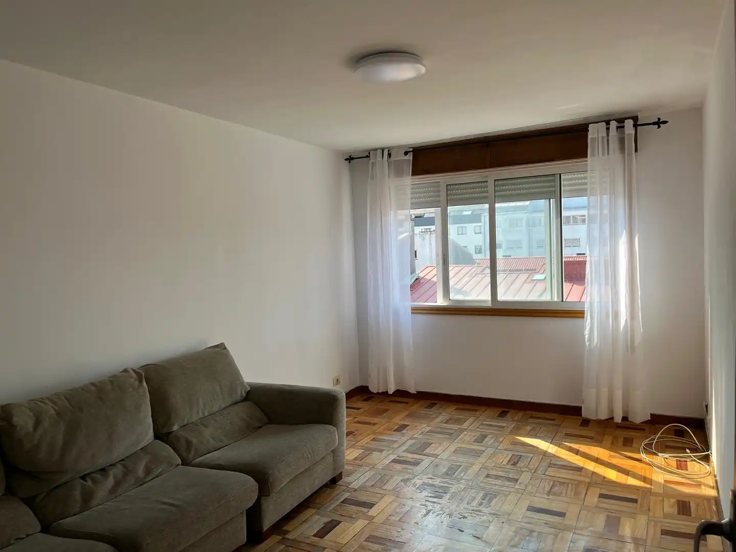 Appartamento con terrazza in vendita a Rúa de Barcelona, imagen 19