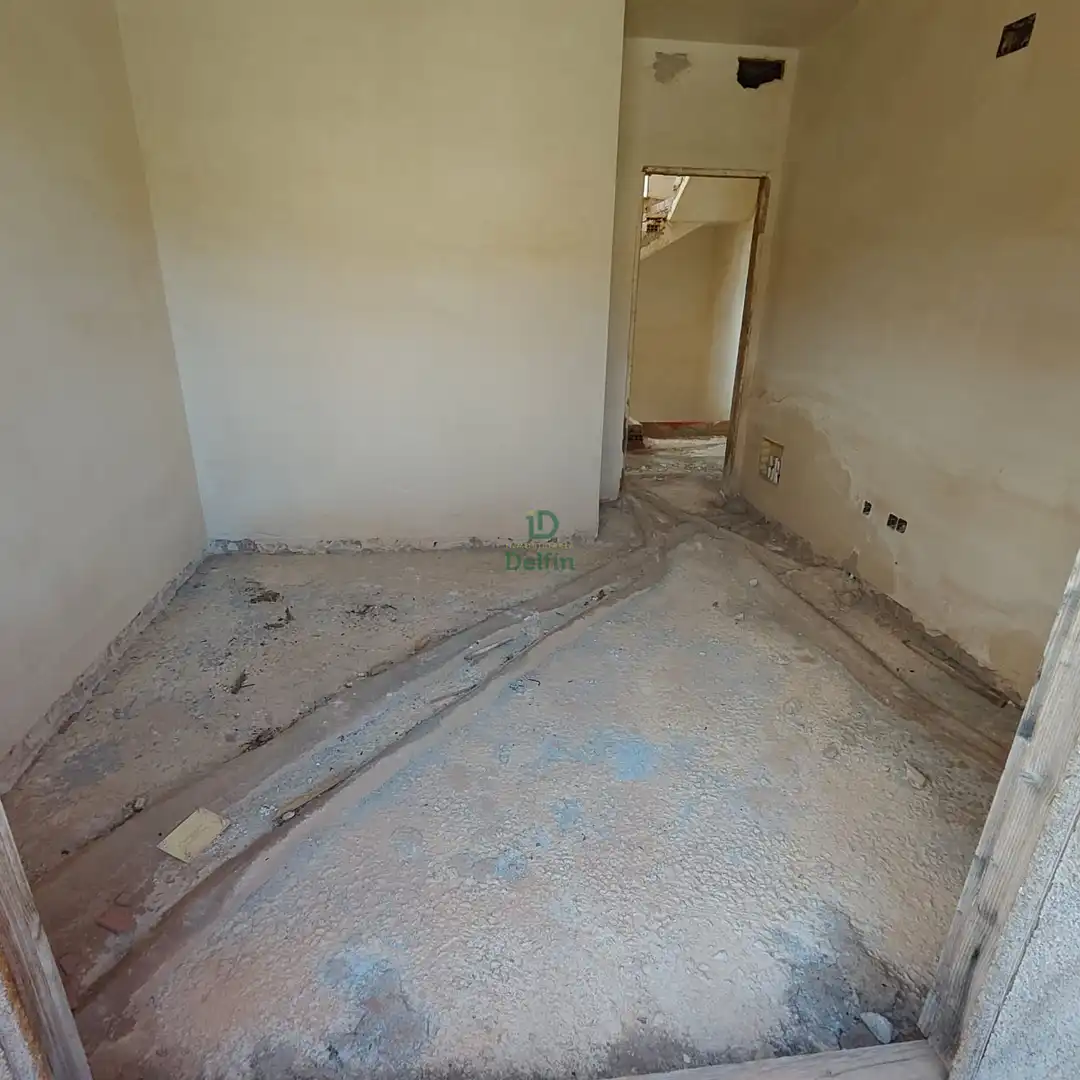 Casa con piscina en venta en Dílar, imagen 15