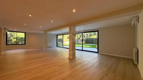 Photo 4 of Flat to rent in Santa Bárbara, Rocafort, Valencia