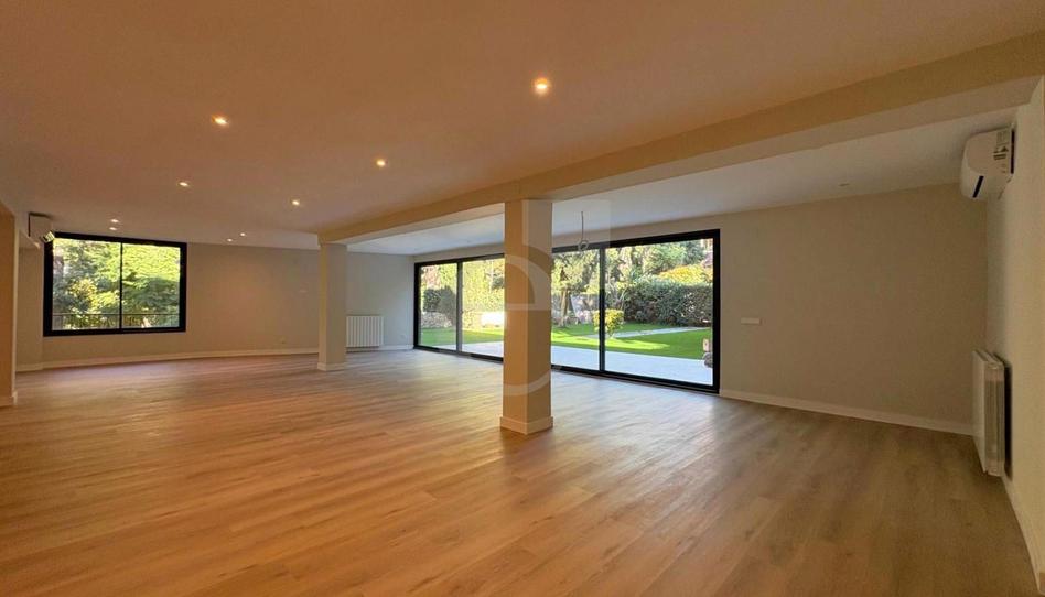 Foto 1 de Piso de alquiler en Santa Bárbara, Rocafort, Valencia