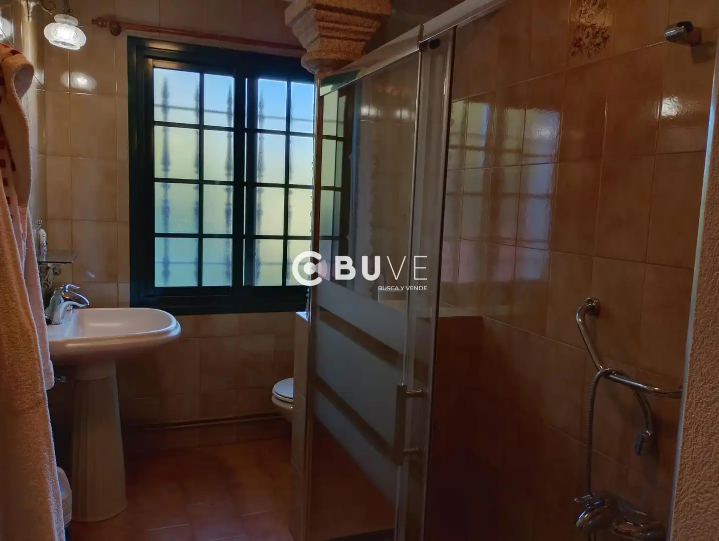 Casa en venta en Ferreiriño, imagen 189