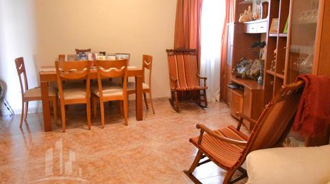 Foto 3 de Casa adosada en venta en Polígono Santa Ana, Murcia