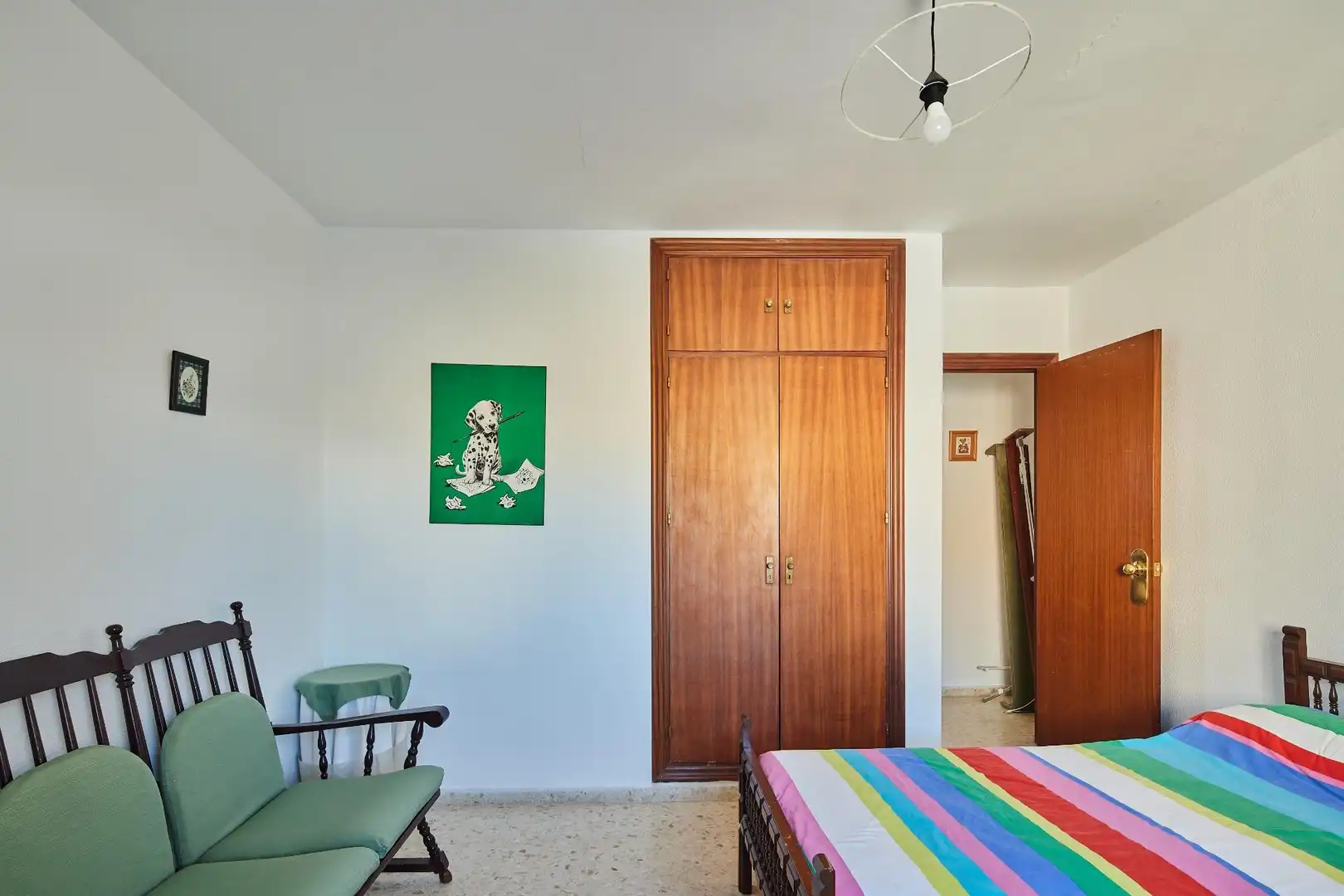 Flat for sale in Centro, imagen 20