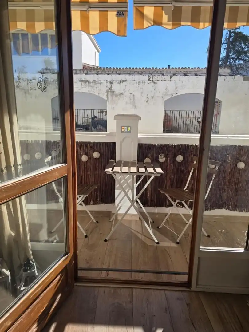 Duplex con terrazza in affitto a Altea ciudad, imagen 6