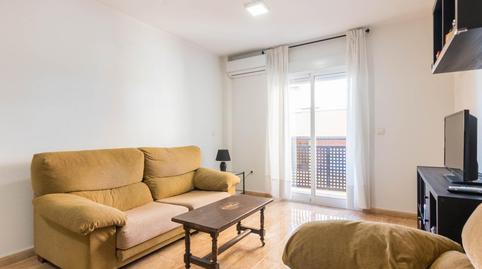 Foto 5 de Pis en venda a Calle Diego Ramirez Pagan, Monteagudo, Murcia