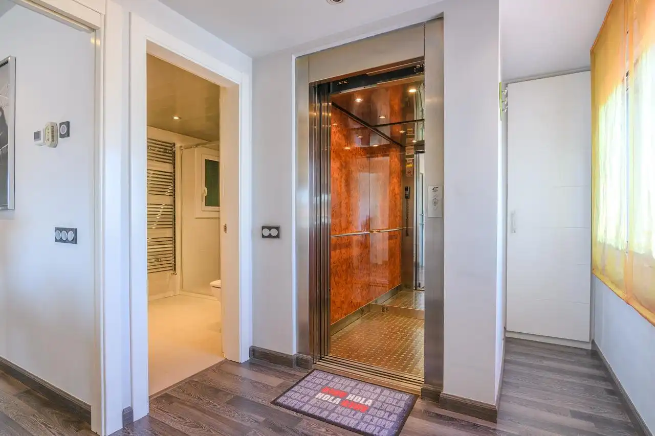 Casa o xalet en venda en Sant Joan de Vilatorrada amb Calefacció, Parquet i Terrassa
