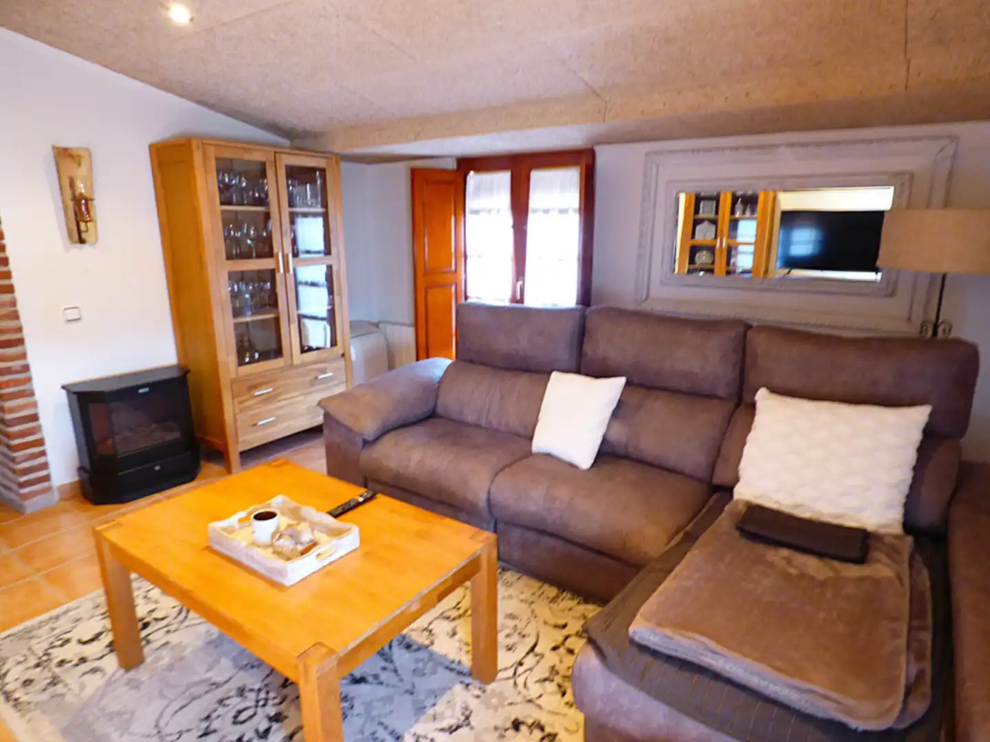 Landhaus zum Verkauf in Sils, imagen 7
