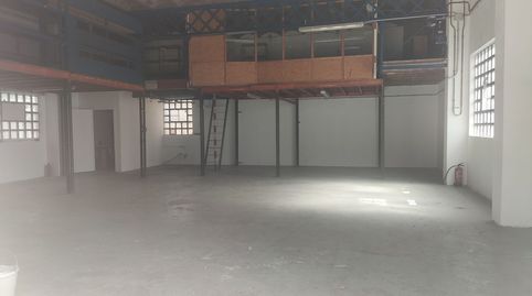 Photo 2 of Commercial properties for rent in Bellamar, Castelldefels