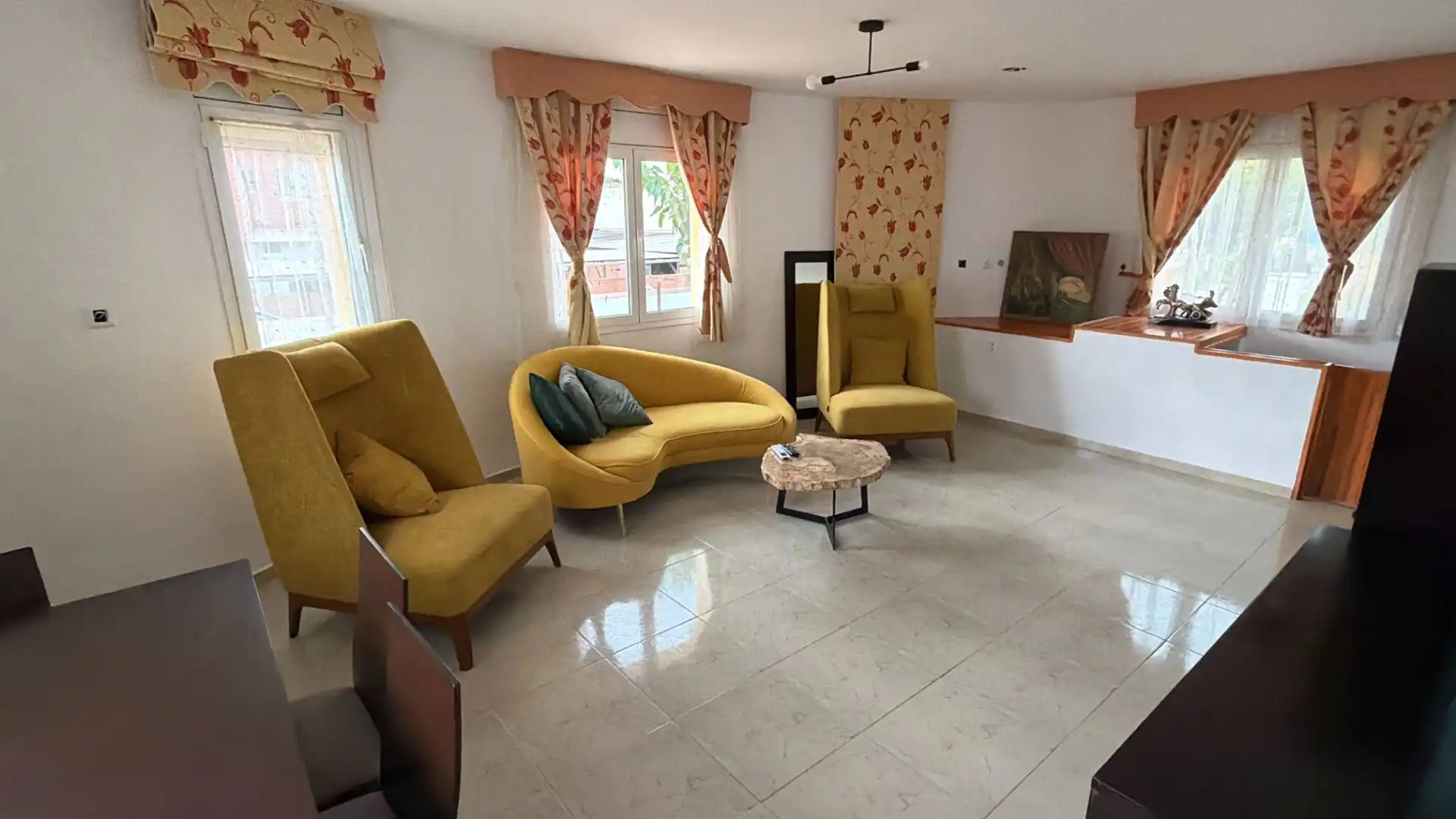 House for sale in Miami Platja, imagen 15