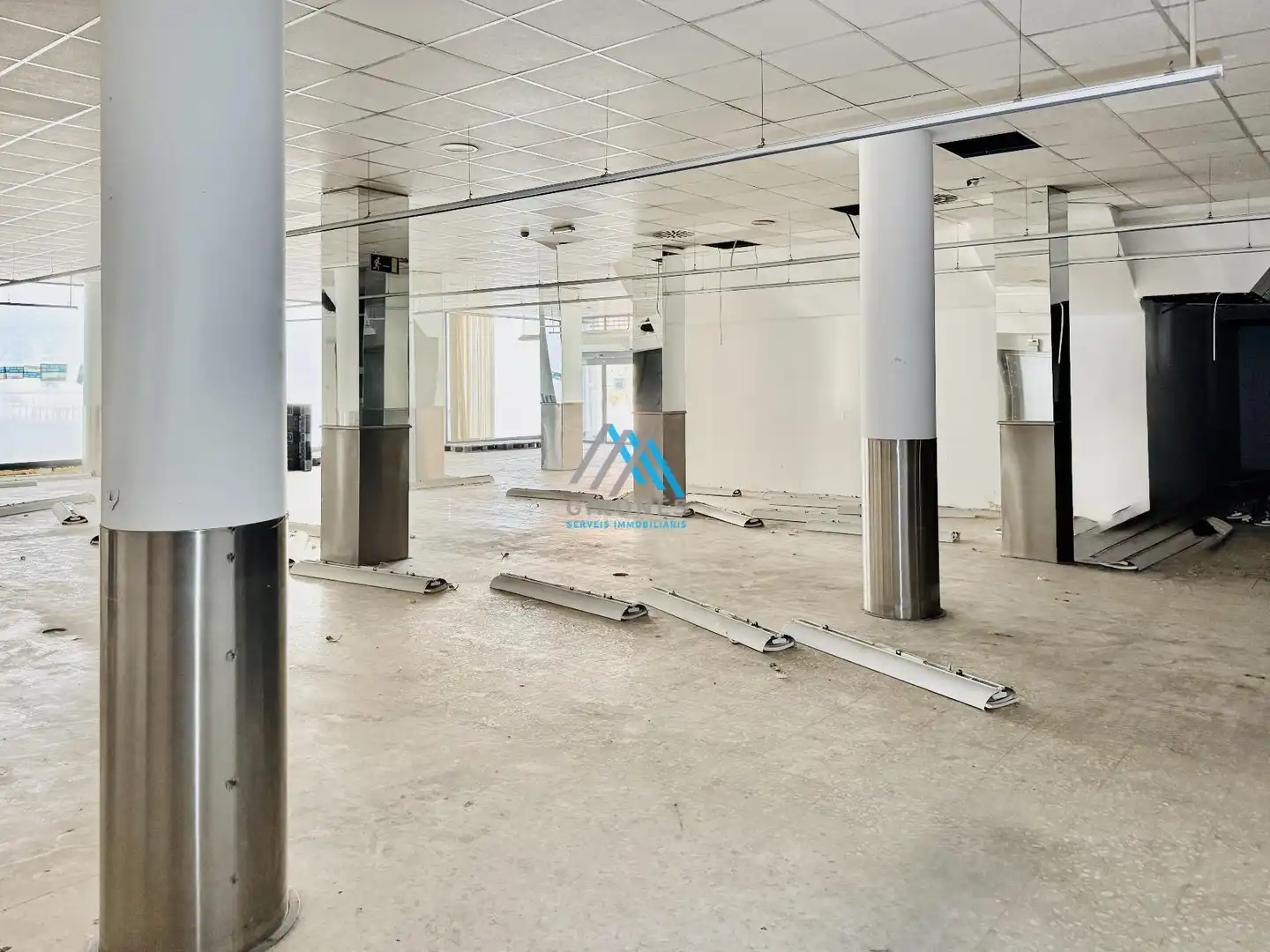 Local comercial en venda a Ardales, imagen 11