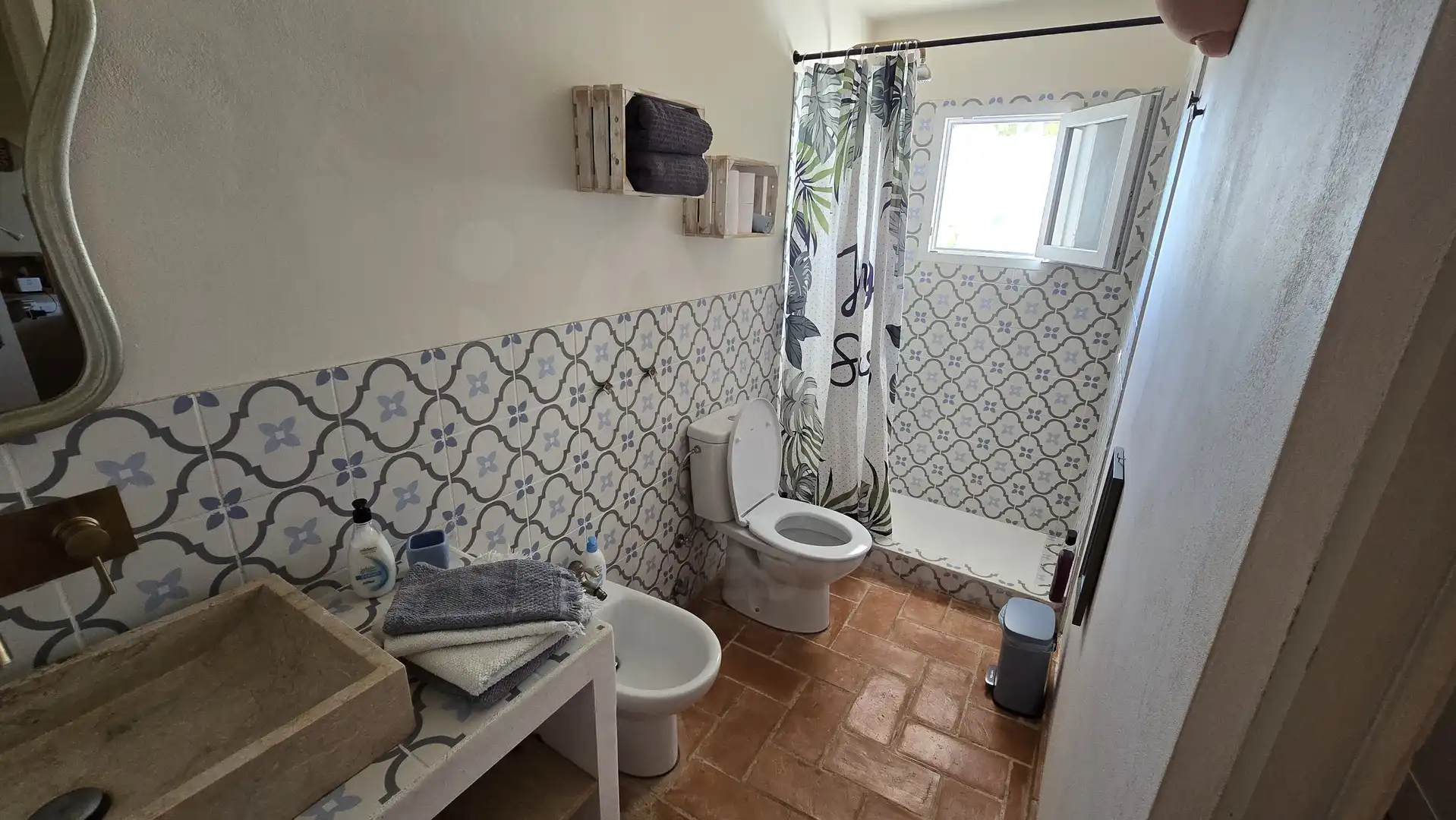 Maison à vendre à Oliva pueblo, imagen 28
