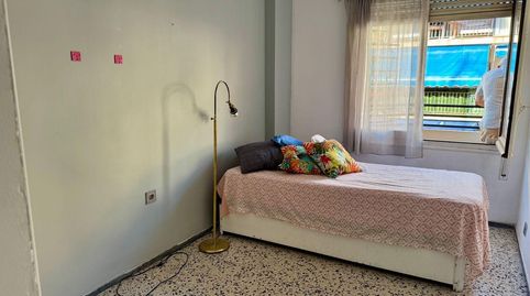 Foto 5 de Apartament en venda a Carolinas Bajas, Alicante / Alacant