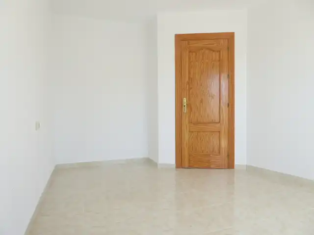 Detached homes for sale in Málaga  with Terrace and Balcony