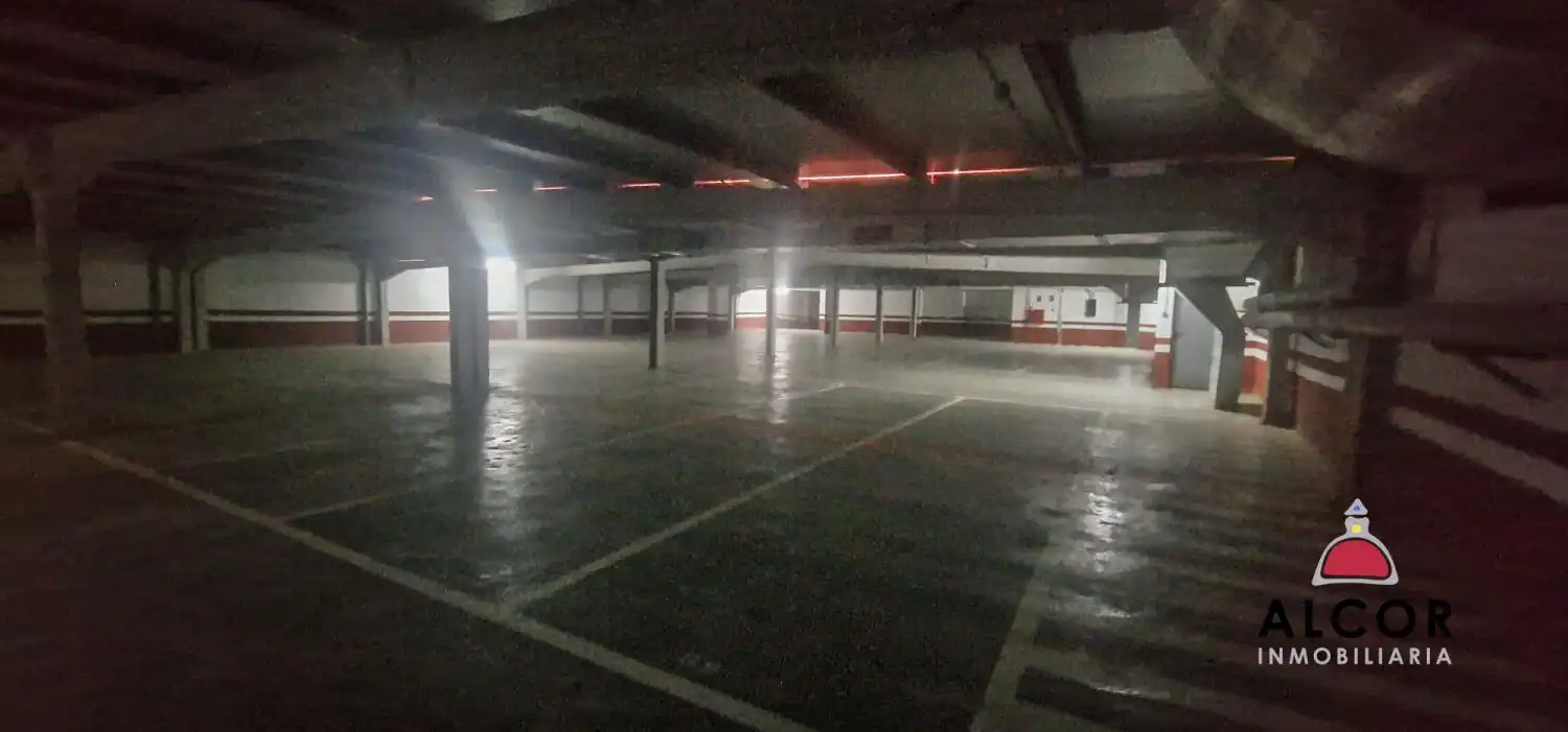 Parking for sale in Pueblo, imagen 7
