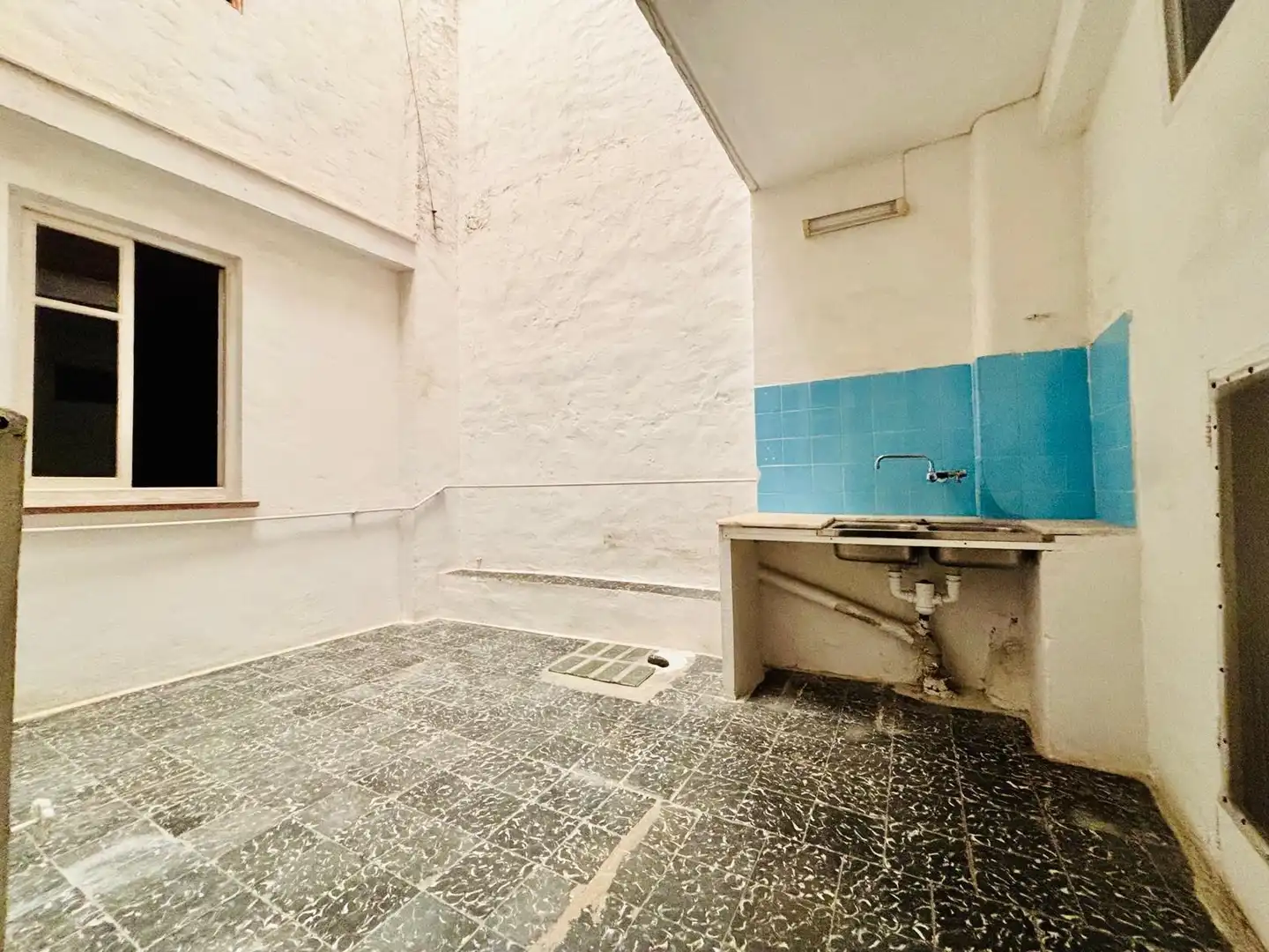 Houses for sale in Gandia  with Storage room