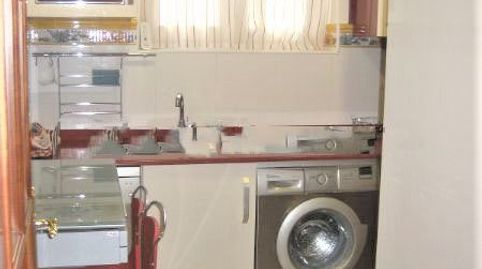 Photo 5 of Flat for rent in Montevideo Etorbidea, Olabeaga, Bilbao
