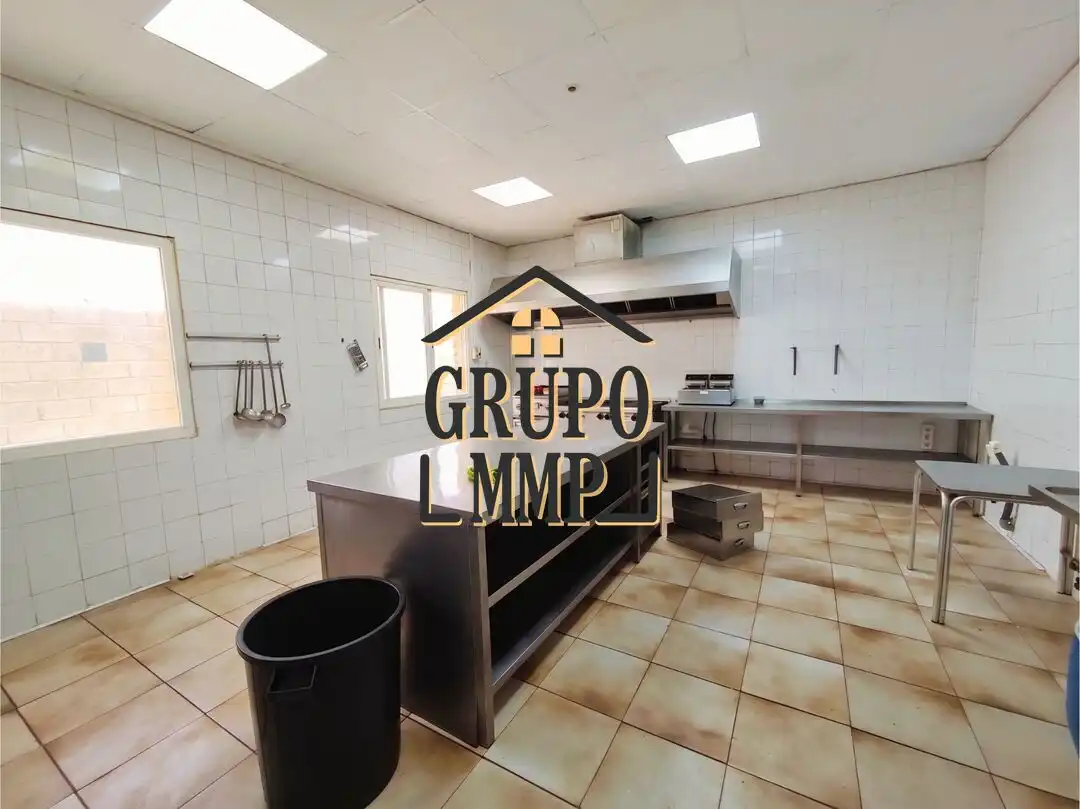 Business premises for sale in Betxí, imagen 23