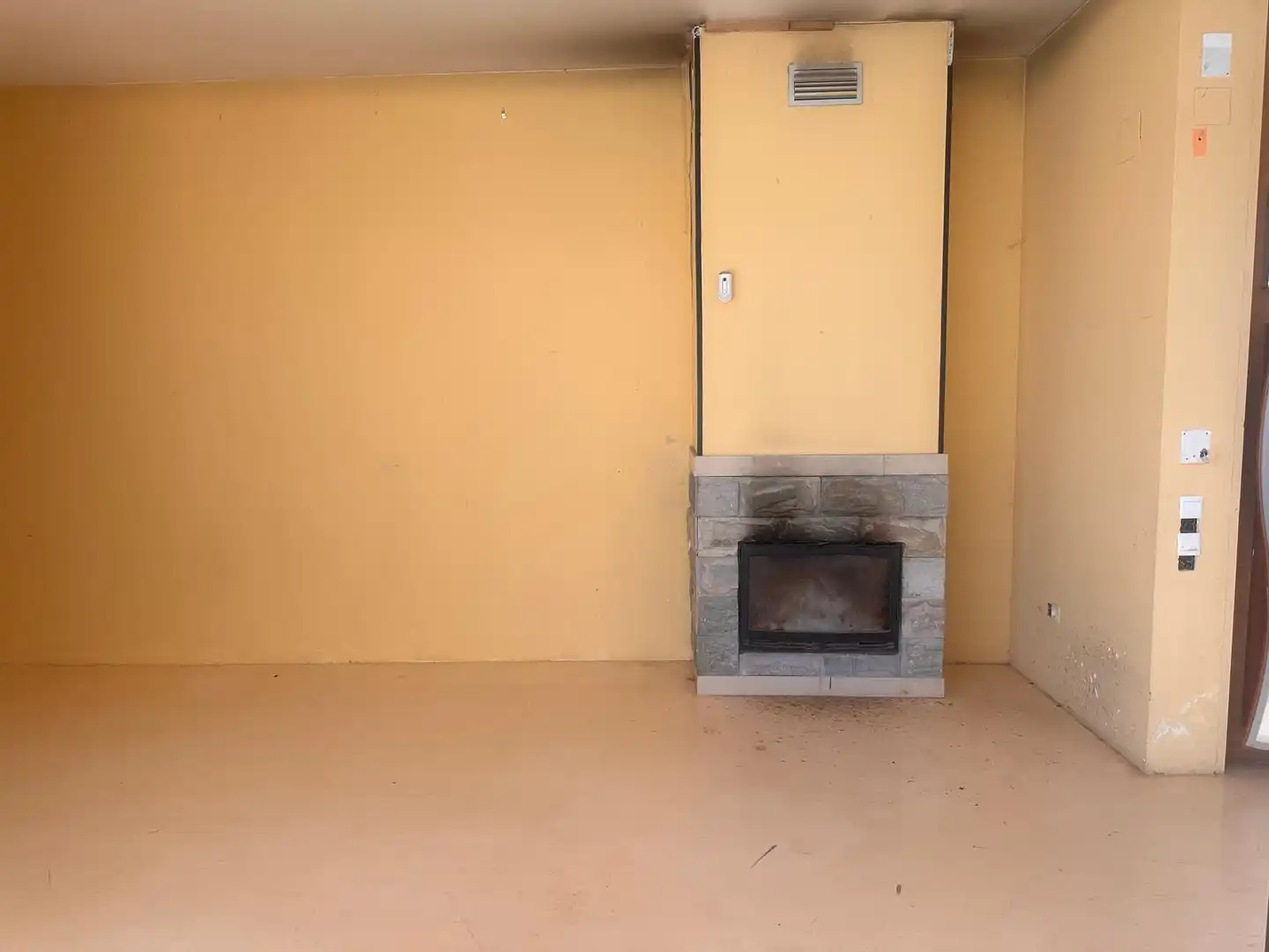 Villa mit Pool zum Verkauf in Carrer de les Eres 3B, imagen 6