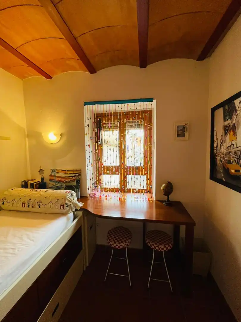 Appartement compact avec terrasse à vendre à Carrer des Codolar 2, imagen 30