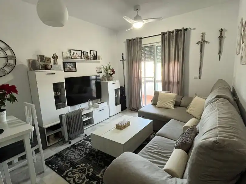 Appartamento con piscina in vendita a Calle Cura Vargas 3, imagen 15