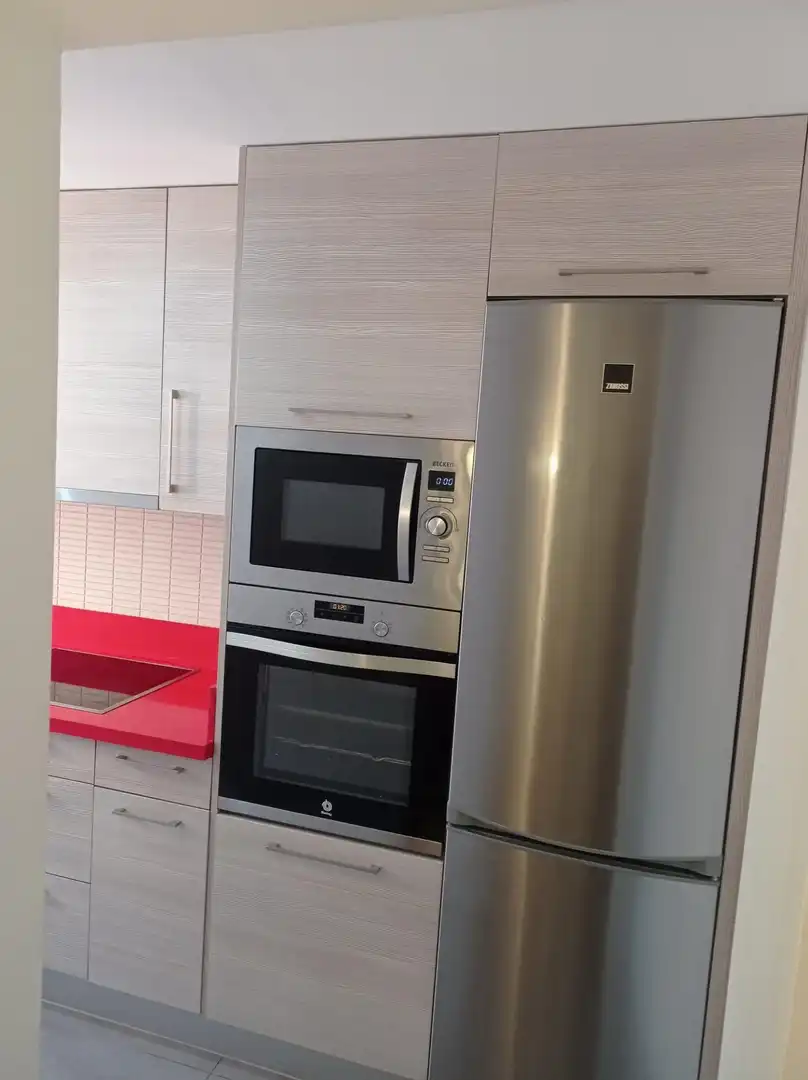 Apartment mit Pool zum Verkauf in Torreblanca del Sol, imagen 7