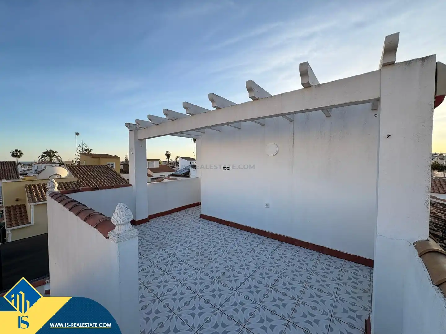 House with pool for sale in Orihuela Costa, imagen 20