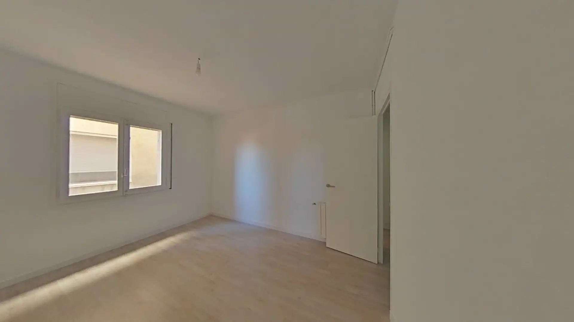 Piso en venta en Edison, imagen 21