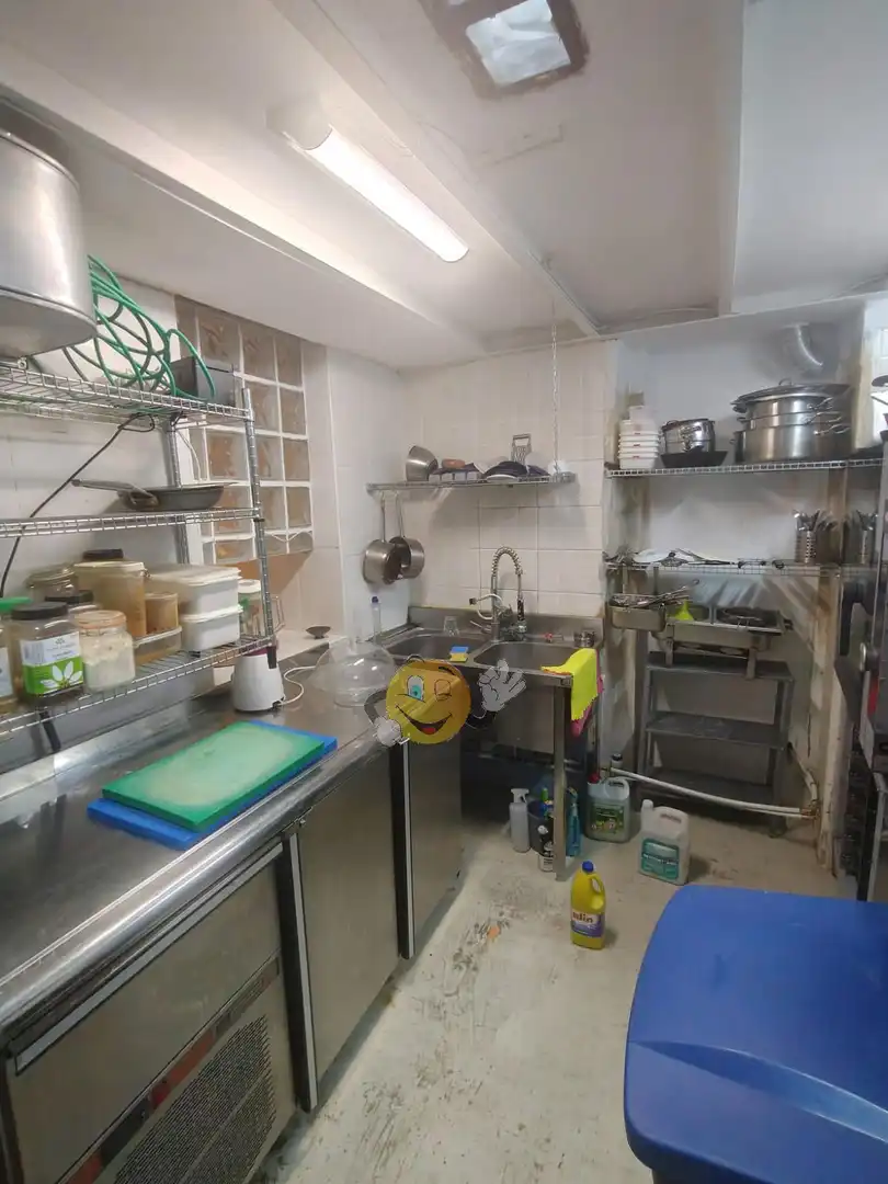 Piso en venta en cirera, imagen 5