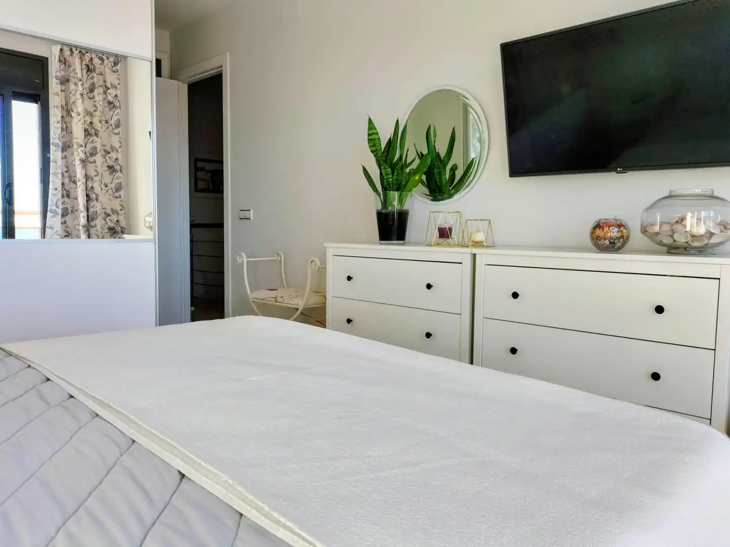 Casa a schiera con terrazza in vendita a Bonavista, imagen 39