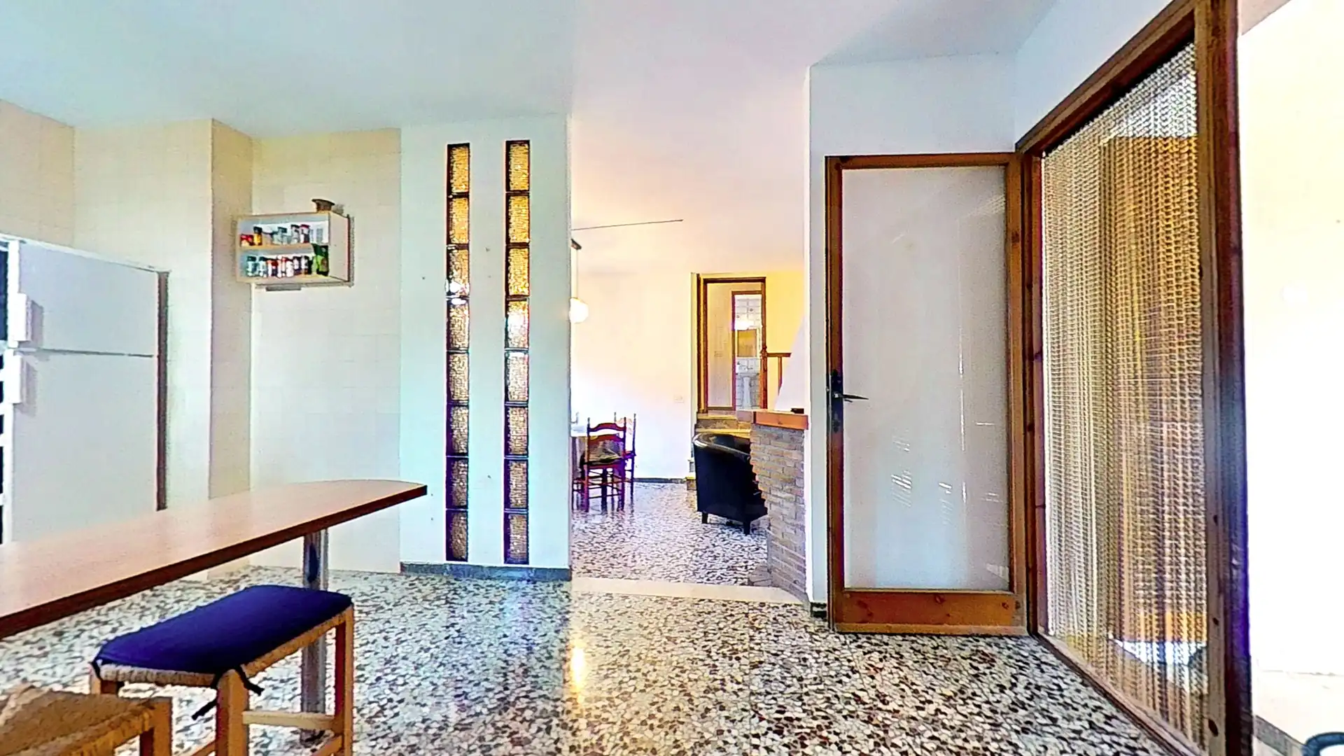 Finca rústica en venda en Alcover amb Terrassa