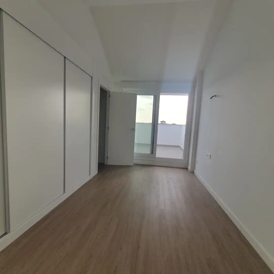 Attic for sale in Calle Vencejo, 6, Torreblanca del Sol
